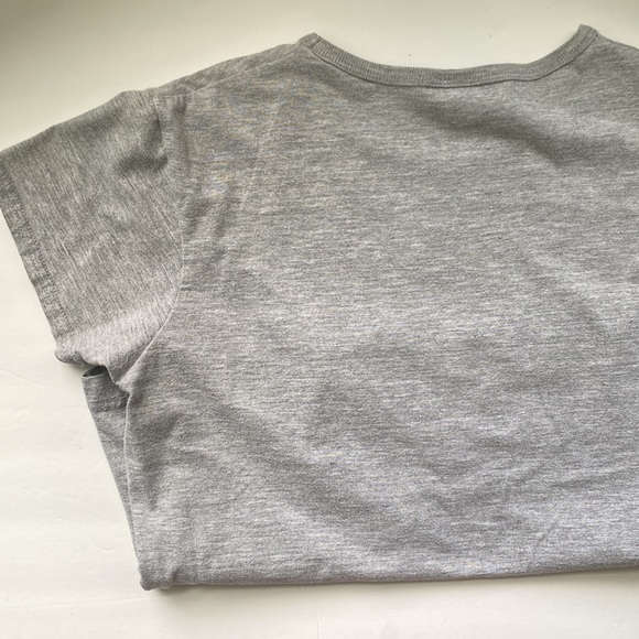 Y2K vintage Packer’s Lambeau Field graphic print t-shirt, size XL - Picture 7 of 8